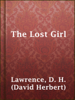 The_Lost_Girl