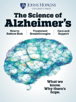 Johns_Hopkins_The_Science_of_Alzheimer_s