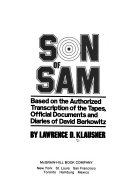 Son_of_Sam