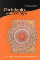 Christianity_and_ecology