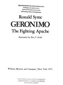 Geronimo__the_fighting_Apache