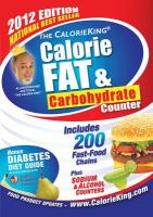 The_CalorieKing_calorie__fat____carbohydrate_counter
