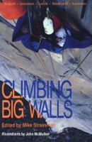 Climbing_big_walls