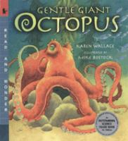 Gentle_giant_octopus
