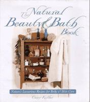 The_natural_beauty___bath_book