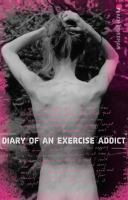 Diary_of_an_exercise_addict