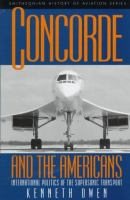 Concorde_and_the_Americans