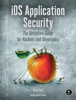 iOS_application_security