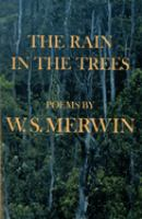The_rain_in_the_trees