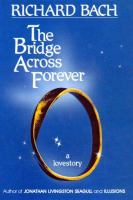 The_bridge_across_forever
