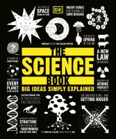 The_science_book
