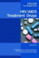HIV_AIDS_treatment_drugs