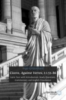 Cicero__against_Verres__2_1_53-86