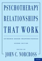 Psychotherapy_relationships_that_work