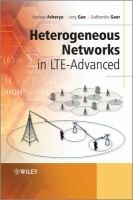 Heterogeneous_networks_in_LTE-advanced