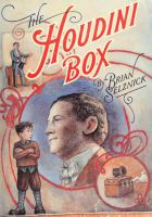The_Houdini_box