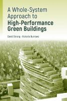 A_whole-system_approach_to_high-performance_green_buildings