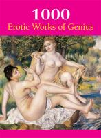 1000_erotic_works_of_genius
