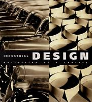 Industrial_design