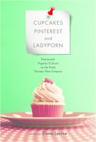 Cupcakes__pinterest__and_ladyporn