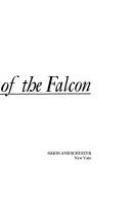 The_flight_of_the_Falcon