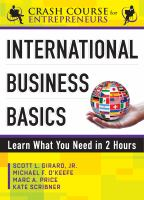 International_business_basics