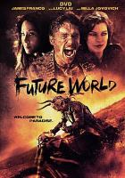 Future_world