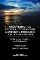 Uncovering_the_cultural_dynamics_in_mentoring_programs_and_relationships
