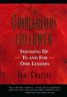 The_courageous_follower