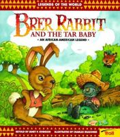 Brer_Rabbit_and_the_tar_baby
