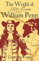 The_world_of_William_Penn