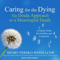 Caring_for_the_dying