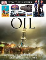 Eyewitness_oil