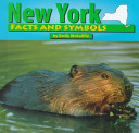 New_York_facts_and_symbols