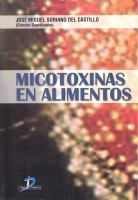 Micotoxinas_en_alimentos