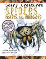 Spiders__insects__and_minibeasts