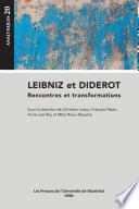 Leibniz_et_Diderot