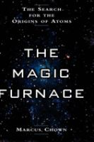 The_magic_furnace