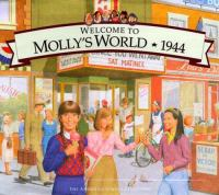 Welcome_to_Molly_s_world__1944