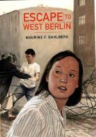 Escape_to_West_Berlin