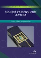 Rad-hard_semiconductor_memories