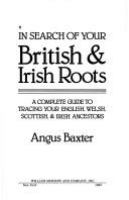 In_search_of_your_British___Irish_roots