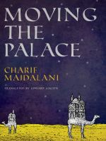 Moving_the_palace