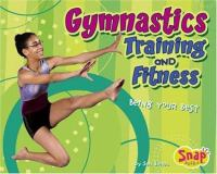 Gymnastics_training_and_fitness