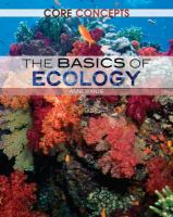 The_basics_of_ecology