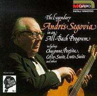The_legendary_Andre__s_Segovia_in_an_all-Bach_program