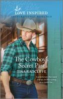 The_cowboy_s_secret_past
