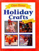 One-hour_holiday_crafts_for_kids