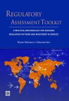 Regulatory_assessment_toolkit