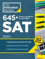 645__practice_questions_for_the_digital_SAT